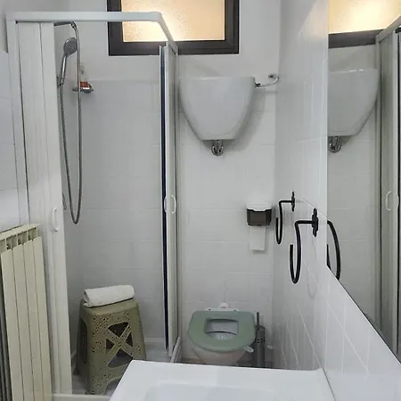 Casa Friend Castel Di Sangro