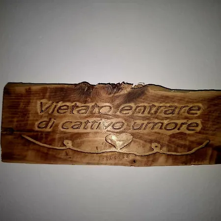 Casa Friend كاستل دي سانجرو