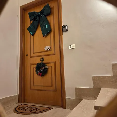 Casa Friend Castel Di Sangro