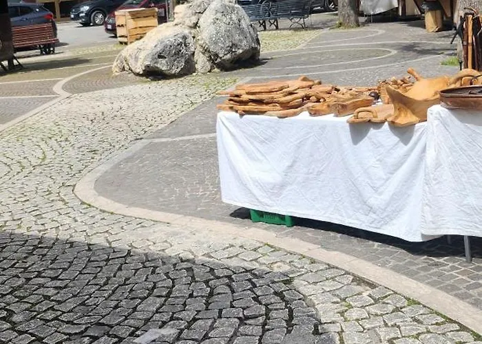 Casa Friend Apartamento